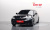 BMW 3-Series 320i M Sport, 2025