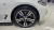BMW Gran Turismo 630i xDrive M Sport, 2024