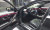 Mercedes-Benz S-Class S500L 4MATIC, 2022