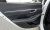 Hyundai Sonata 2.0, 2024