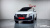 Hyundai Tucson Diesel 2.0 4WD, 2024