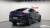 BMW X6 xDrive40i M Sport, 2023