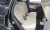 BMW X1 M35i xDrive, 2024