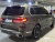 BMW X7 xDrive 40i M Sport 6STR, 2025