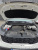 Kia Sorento Diesel 2.2 2WD, 2024