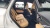 Volvo XC60 B5 Inscription, 2022