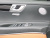 Genesis GV80 2.5T Gasoline AWD, 2025