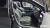 Mercedes-Benz S-Class Maybach S580 4MATIC, 2023