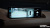 Genesis G80 Gasoline 2.5 Turbo 2WD, 2024