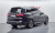BMW X7 M50i 6STR, 2022