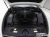 Bentley Bentayga 4.0 V8 Base, 2025