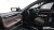 BMW Gran Turismo 630i xDrive M Sport, 2024