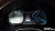 Genesis G80 Gasoline 2.5 Turbo AWD, 2023