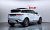 Land Rover Range Rover Evoque P250 Dynamic SE, 2026