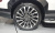 Hyundai Santafe Gasoline 2.5T 4WD, 2025
