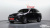 Mercedes-Benz GLC-Class GLC 300 4MATIC Avantgarde, 2025