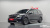 Kia Carnival 7-Seater Signature, 2022