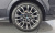 BMW X6 xDrive40i M Sport, 2024