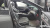 Mercedes-Benz E-Class E350 4MATIC AMG Line, 2023