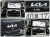 Kia Sorento Diesel 2.2 4WD, 2023