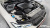 BMW 3-Series 320i M Sport, 2023
