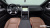 Land Rover Discovery P360 Dynamic HSE, 2025