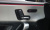 Mercedes-Benz CLA-Class CLA250 4MATIC, 2024