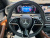 Mercedes-Benz GLS-Class GLS450d 4MATIC, 2024
