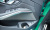 BMW M3 M3 Touring Competition M xDrive, 2026