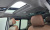 Hyundai Staria Lounge 9-Seater, 2022