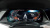 BMW X6 xDrive40i M Sport, 2022