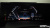 BMW X5 xDrive 40i M Sport, 2024
