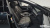 Audi A7 55 TFSI Quattro Premium, 2024