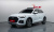 Audi Q5 45 TFSI Quattro Premium, 2022