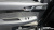 Hyundai Palisade Diesel 2.2 2WD, 2022