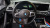 BMW 2-Series M240i xDrive Coupe, 2023