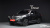BMW X4 xDrive20i M Sport, 2024