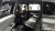 Mercedes-Benz GLB-Class AMG GLB35 4MATIC, 2021