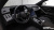 Mercedes-Benz S-Class S350 d 4MATIC, 2025