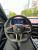 BMW M2 M2 Coupe, 2025