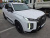 Hyundai Palisade Diesel 2.2 4WD, 2024