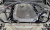 BMW 3-Series M340i Pro, 2026