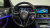 Mercedes-Benz E-Class E350 4MATIC Exclusive, 2023