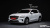 Genesis GV70 2.5T Gasoline AWD, 2023