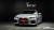 BMW 4-Series M440i xDrive Online Exclusive Convertible, 2024