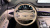 Genesis GV70 2.5T Gasoline AWD, 2023