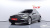 Genesis G80 Gasoline 2.5 Turbo AWD, 2025