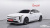 Kia K8 2.5 Gasoline 2WD, 2025