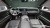 Hyundai Palisade Gasoline 2.5T 4WD 9-Seater, 2025