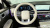Hyundai Santafe Gasoline 2.5T 2WD, 2026